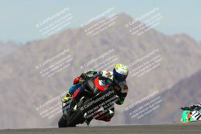 media/Apr-15-2022-Apex Assassins (Fri) [[9fb2e50610]]/Trackday Level 1/Session 4/Turn 9/